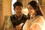 Super 30 rating, Bollywood movie reviews, super 30 movie review rating story cast and crew, Reliance entertainment