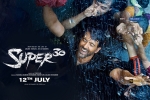 release date, trailers songs, super 30 hindi movie, Reliance entertainment