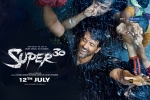 release date, Super 30 cast and crew, super 30 hindi movie, Reliance entertainment