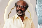 Rajinikanth, Rajinikanth latest breaking, superstar rajinikanth in recovery mode, Jailer