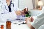 Supplements to be avoided, Supplements new breaking, supplements you should not take without consulting an expert, Diets