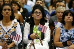 Non resident Indians, Dual Citizenship, indian americans support dual citizenship survey, H4 visa holders