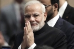 OFBJP, bjp foreign affairs cell, nris in sydney to hold a discussion on significance to support pm modi, Gulf region