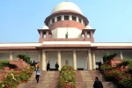 Mukul Rohatgi, Pan Card, supreme court to scan the linkage of aadhaar and pan cards, Mukul rohatgi