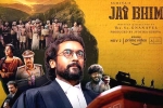 Oscars, Jai Bhim awards, suriya s jai bhim to be nominated to oscars 2022, Oscar award
