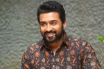 Suriya upcoming projects, Suriya next movie, suriya all set for tollywood debut, Tamil films