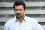 Gang movie, Gang movie, suriya dubs in telugu for thaana serntha kootam, Kootam