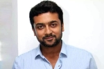 Suriya in Telugu cinema, Suriya next movie, suriya to venture into tollywood soon, Mani ratnam