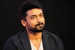 Suirya news, Suirya next film, official suriya s next confirmed, Kootam