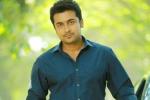Suriya latest news, 2D Entertainments, suriya s next film updates, Vignesh sivan