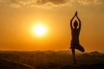 Surya Namaskar benefits, Surya Namaskar benefits, benefits of doing surya namaskar every day, Yoga