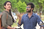 Suryakantam Movie Tweets, Niharika movie review, suryakantam movie review rating story cast and crew, Suryakantam movie review