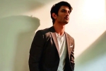 report, Sushant Singh Rajput, sushant singh s final case report will be conclusive without any confusion cbi, Aiims