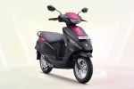 Suzuki e-Access launch date, Suzuki e-Access price, suzuki e access first ride review, Line