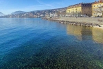 Switzerland new breaking, Swiss government, switzerland offers rs 50 lakhs to clear ammunition from lakes, Switzerland