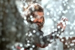 sye raa making video, making video of sye raa, sye raa narasimha reddy team releases making video, Sye raa