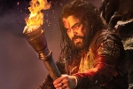 Syeraa latest, Chiranjeevi, syeraa thirteen days telugu states collections, Amit trivedi