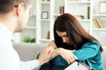 Mental Illness, Mental Illness latest breaking, real causes and symptoms of mental illness, Health care