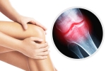 Bone Health Decline problems, Bone Health Decline tips, signs and symptoms of bone health decline, Back pain