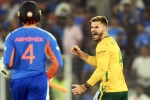India Vs South Africa 2026, India Vs South Africa breaking, t20 world cup south africa defeats india by 76 runs, T20 world cup 2026