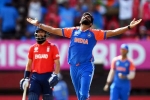 India, India Vs England watch, t20 world cup team india into the finals, Harry brook