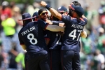 T20 World Cup 2024 news, T20 World Cup 2024 matches, t20 world cup usa beats pakistan in a super over, Jasdeep singh