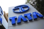 TATA Group iPhones news, TATA Group iPhones breaking news, tata group to make iphones, E commerce