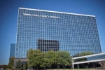 H1B visa, TCS, indian firm tcs gets foreign labor certification for h 1b visas, Fashion model