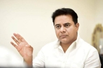 TRS NRI, Krishna Kumar Komandla, executive committee for trs nri canada unit announced, Trs nri wing