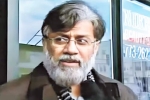 Tahawwur Rana statement, Tahawwur Rana, 26 11 accused tahawwur rana says he will be tortured in india, Tahawwur rana