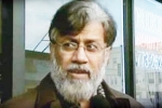 Tahawwur Rana, Tahawwur Rana breaking, usa supreme court clears 26 11 convict tahawwur rana s extradition to india, Tahawwur rana