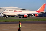 Air India Website, Air India, taiwan protests use of chinese taipei on air india website, Macau