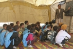 Afghanistan schools boys, Afghanistan schools for girls, taliban reopens schools only for boys in afghanistan, Taliban