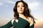 Tamannaah Viacom 18 Group, Tamannaah betting case report, tamannaah gets summons from mumbai cops, Jacqueline