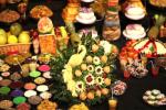 Tamil event, Tamil event, tamil new year celebrations 2016, Tamil new year celebrations 2016