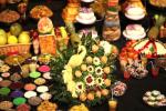 Tamil event, Tamil event, tamil new year celebrations 2016, New tamil re