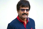Actor Vivek dead, Actor Vivek films, tamil comedian vivek is no more, Tamil film industry