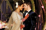 munisha khatwani age, munisha khatwani husband, tarot card reader munisha khatwani predicted priyanka nick s wedding 8 years ago, Simi garewal