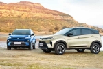 Tata Tigor EV, Tata Tiago EV, tata evs offering rs 1 lakh discounts, Tata curvv