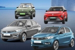 Tata Motors Electric Cars updates, Tata Motors Electric Cars updates, tata motors may offer battery as a service option for electric cars, Baa