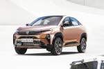 Tata Motors discounts, Tata Motors prices, tata motors slashes suv prices by rs 2 lakhs, Diwali