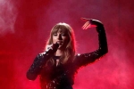Vote.org, vote, taylor swift drives voter registrations after turning political, Taylor swift