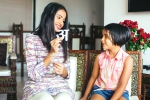 indian culture values, teaching kids about Indian culture, 6 easy tips to teach your kids indian culture and traditions, Indian festivals