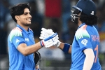 India Vs Bangladesh highlights, India Vs Bangladesh, team india starts off with a bang in champions trophy 2025, Hardik pandya
