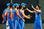 India Vs England upcoming matches, India Vs England ODI series, complete list of changes in team india for odi series against england, Amandeep singh