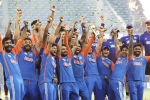 Asia Cup 2025 highlights, Team India, team india bags ninth asia cup title, Singh Asia Cup 2025 highlights, Team India, team india bags ninth asia cup title, Singh