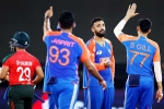 Asia Cup 2025, India Vs Bangladesh, team india storms into asia cup 2025 final, Varun Asia Cup 2025, India Vs Bangladesh, team india storms into asia cup 2025 final, Varun