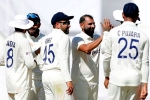 India Vs Australia for WTC Final news, BCCI, bcci announces team india squad for world test championship wtc final, Ajinkya rahane