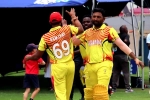 T20 World Cup 2024 latest updates, T20 World Cup 2024 breaking news, 20 teams qualified for t20 world cup 2024, Canada