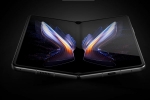 Tecno Phantom V Fold 2 colours, Tecno Phantom V Fold 2 updates, tecno phantom v fold 2 5g to be launched in india, Phantom